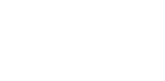 Bombas de Agua (Caribe Media)